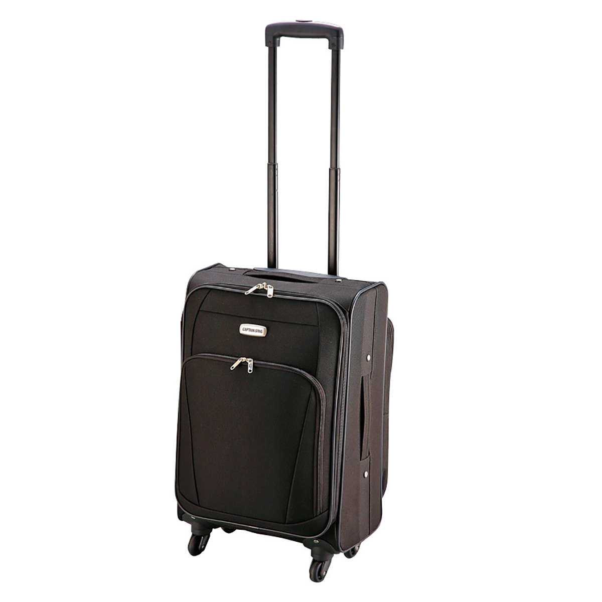 スーツケース - 商品一覧 - キャプテンスタッグ公式オンラインストア