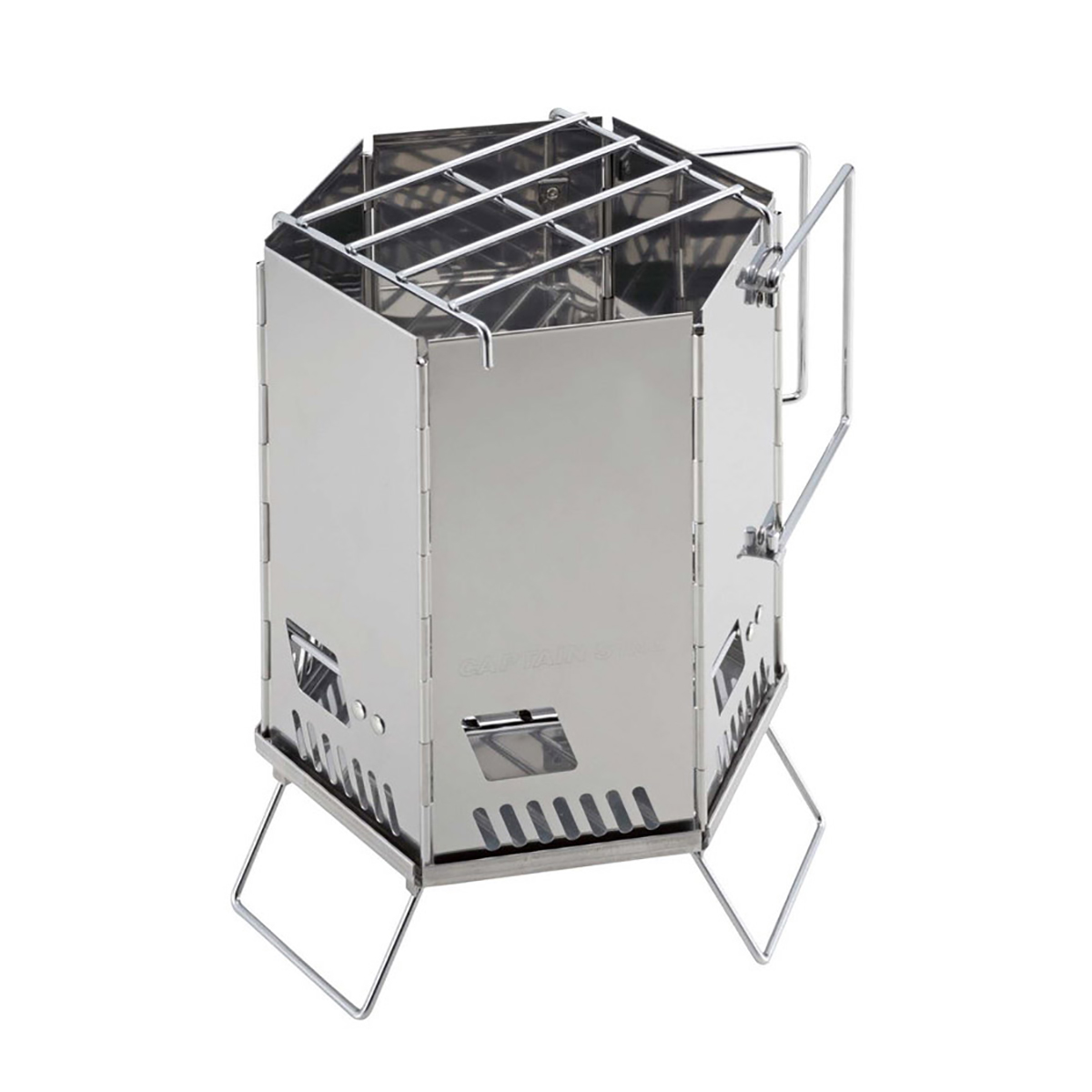 火起こし 商品一覧 キャプテンスタッグ公式オンラインストア