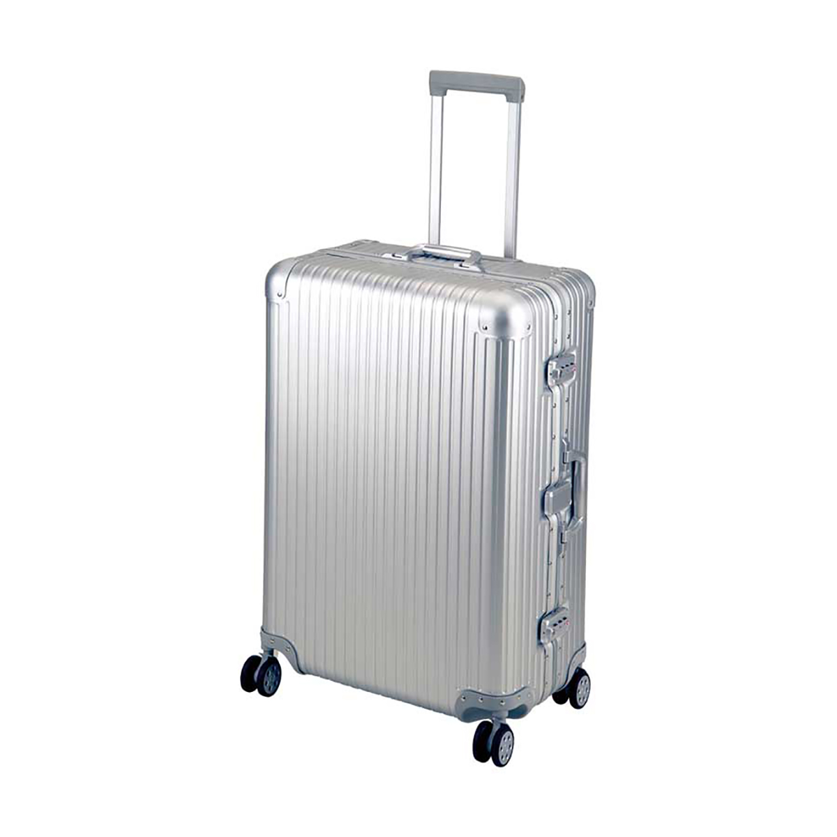 スーツケース - 商品一覧 - キャプテンスタッグ公式オンラインストア