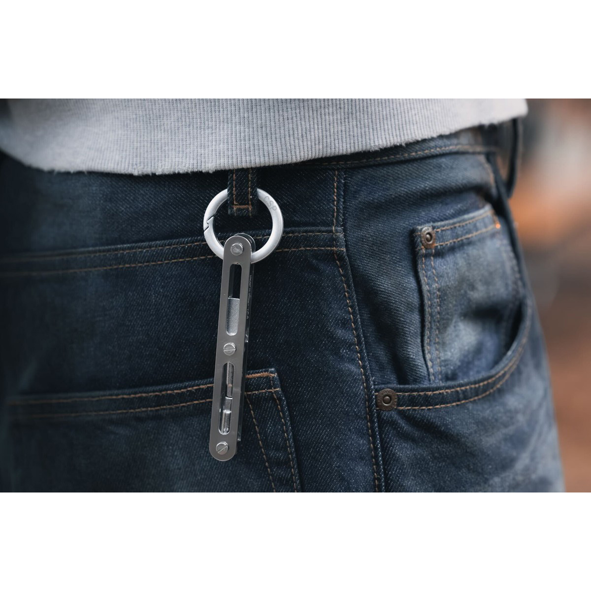 UM-1666 CSP カメラマルチツールb