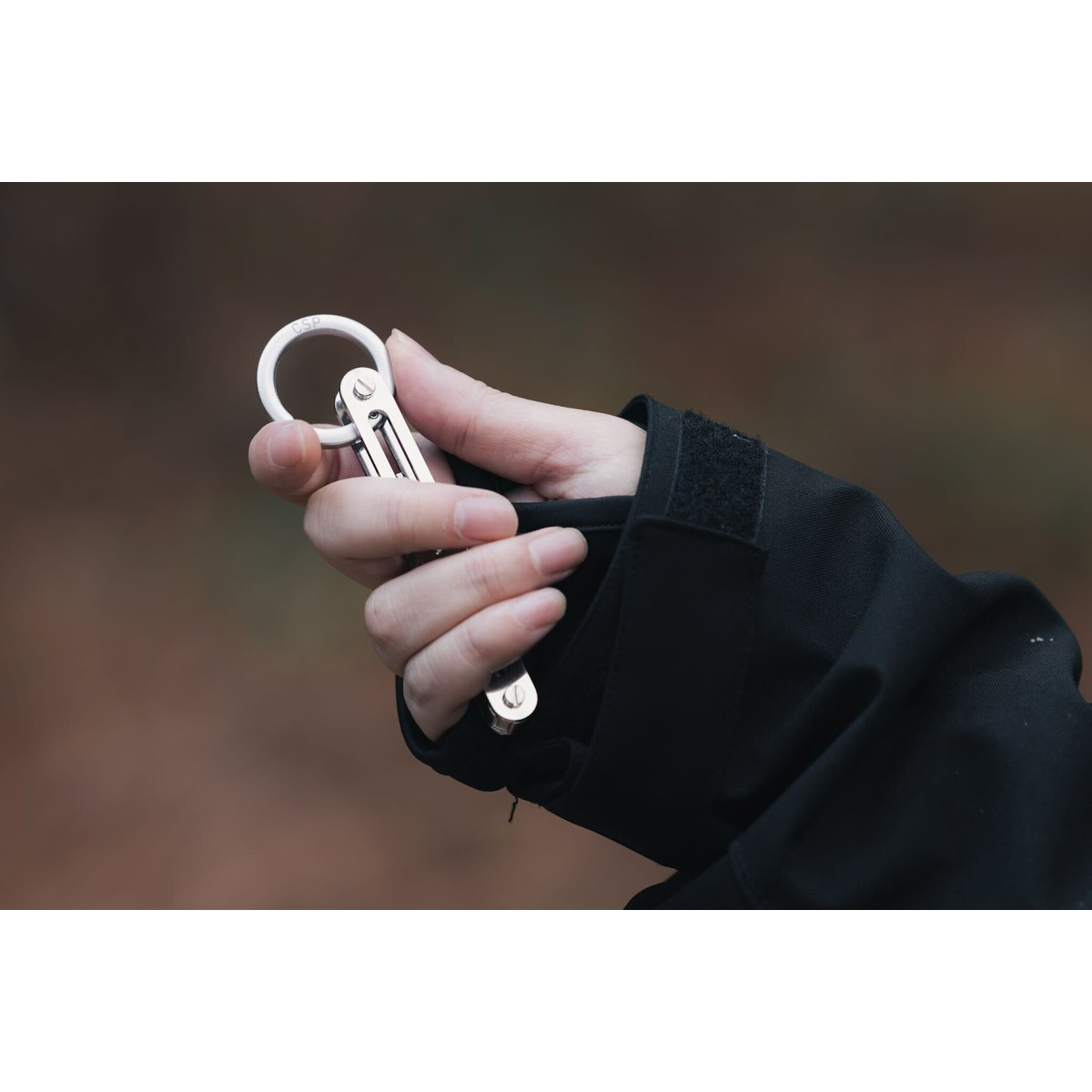 UM-1666 CSP カメラマルチツールc