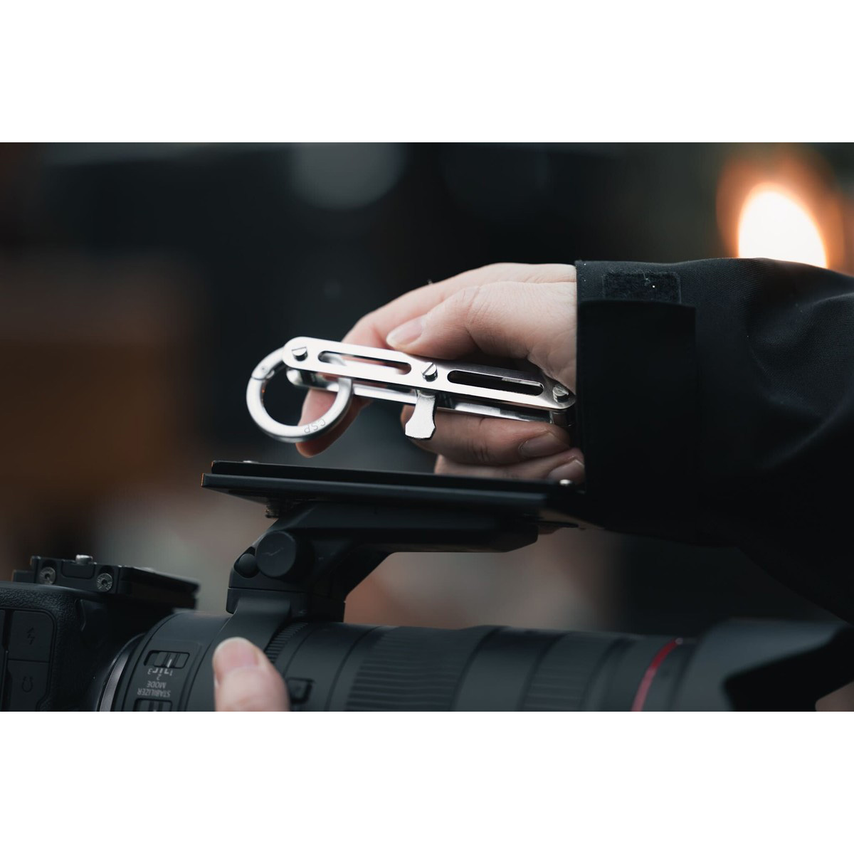 UM-1666 CSP カメラマルチツールd