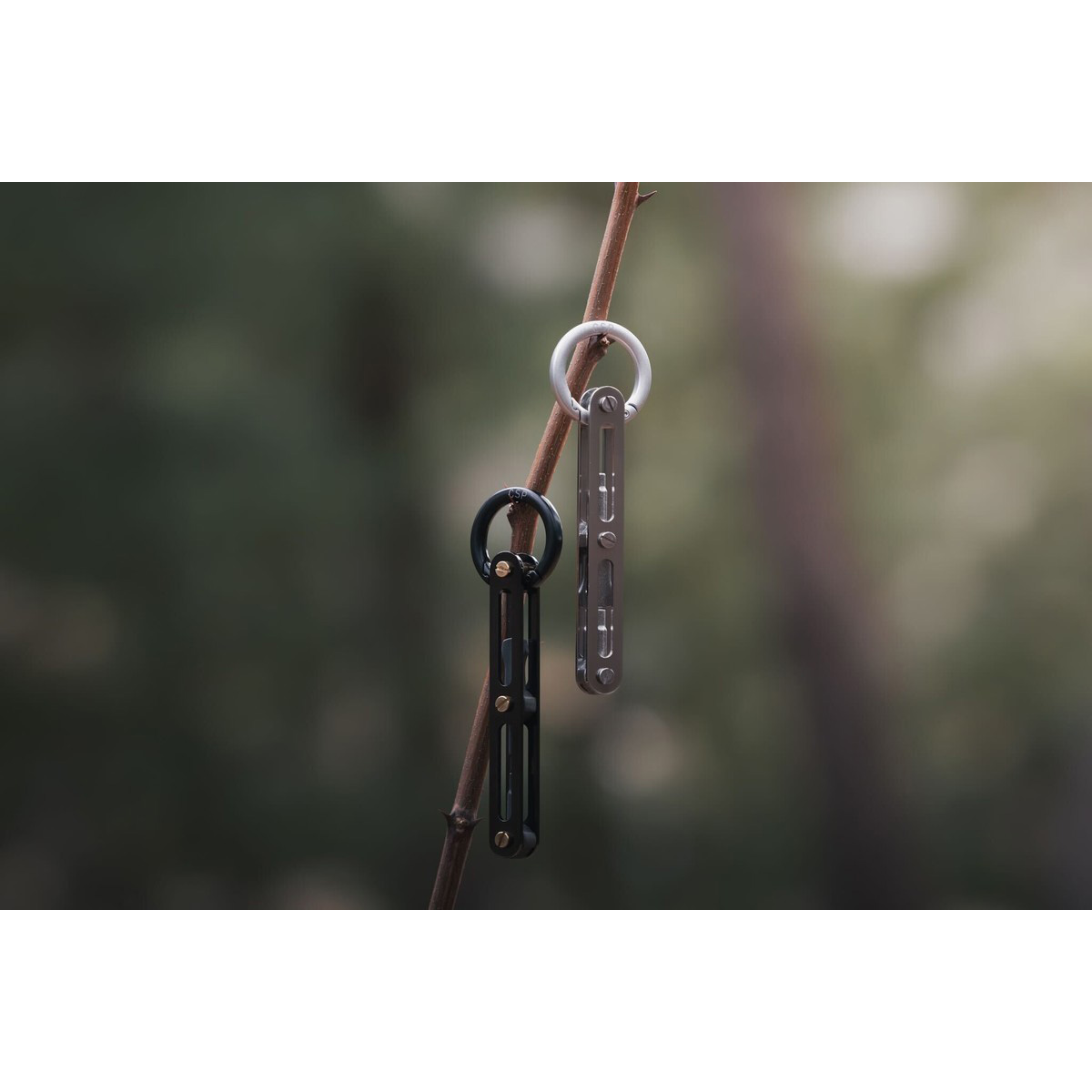 UM-1741 CSP カメラマルチツール（ブラック）a